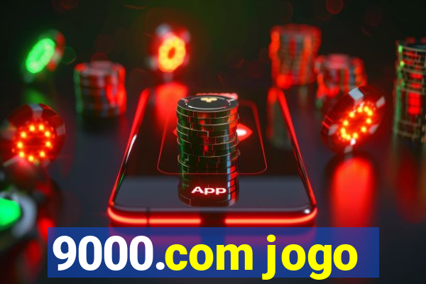 9000.com jogo